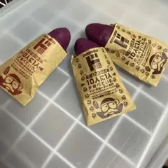 Item thumbnail for item ae44f17c-7269-46c0-acac-0734308eb029