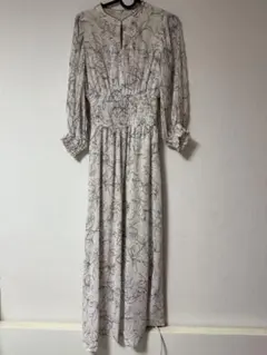 Item thumbnail for item 86a0e17f-5803-42e8-b99e-6ed0b702f286