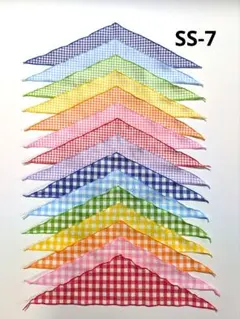 Item thumbnail for item 280de472-4a17-4a69-9100-0223fd8bd898