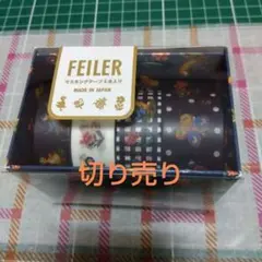 Item thumbnail for item 0fc1dd1d-ff42-47f9-b6cb-aa7547fe4c57