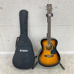 2026年最新】yamaha fs-423の人気アイテム - メルカリ