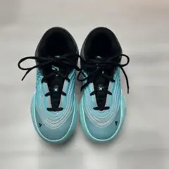 Item thumbnail for item 3f89921a-df86-4637-82b1-6c7276dda00a