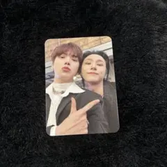 2026年最新】monsta x チャンギュンの人気アイテム - メルカリ