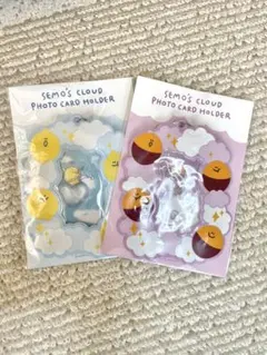 Item thumbnail for item 0fc89b94-8c9b-43d7-b8db-a5faa247c4f7