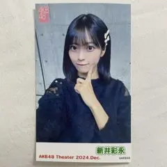 Item thumbnail for item c8992d07-2aae-422a-aa5f-fdf9688cdc3b