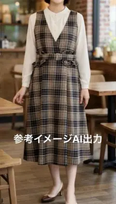 Item thumbnail for item 35646db7-5733-46f4-93cc-fcd55d3ec8ac