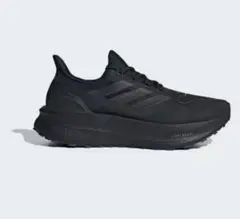 adidas ウルトラブースト ライト 2.0 GORE-TEX