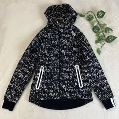 2026年最新】パーリーゲイツ セットアップ レディースの人気アイテム