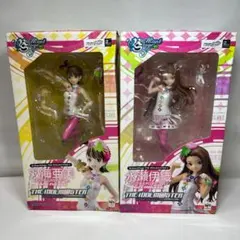 2026年最新】水瀬伊織 プリンセスメロディの人気アイテム - メルカリ