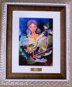 2025年最新】バンダイナムコ 株主優待の人気アイテム - メルカリ