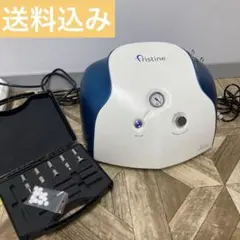 【送料込み】Pristine プリスティン ダイヤモンドピーリング タカラベルモントPristine プリスティン ダイヤモンドピーリング