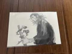 2026年最新】最後のマンガ展 井上雄彦の人気アイテム - メルカリ