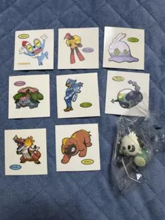 Item thumbnail for item 9400cbea-befc-415c-95b0-9656a30e2c38