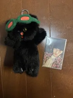 graft様 リクエスト 2点 まとめ商品