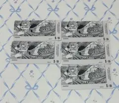 ヒロアカ ボドゲ ホークス 1/B