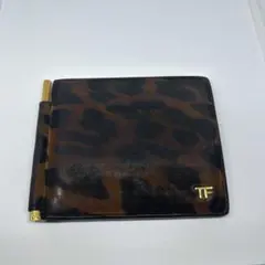 2025年最新】トムフォード マネークリップの人気アイテム - メルカリ