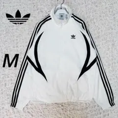 2026年最新】松村北斗 adidasの人気アイテム - メルカリ