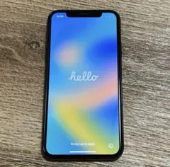 2025年最新】iphone x ジャンク 64の人気アイテム - メルカリ