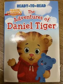 Item thumbnail for item 54862907-f9ce-4ac9-9332-7f18cc4cefaa