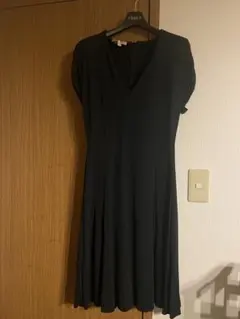 ロエベ　ワンピースのサムネイル