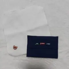 Item thumbnail for item a877c327-61a8-46d0-9ecc-5a10a71de83c