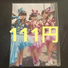 まぁぁなshop♡様 リクエスト 10点 まとめ商品