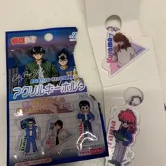 2026年最新】南野秀一の人気アイテム - メルカリ