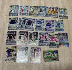 2026年最新】あおいの人気アイテム - メルカリ