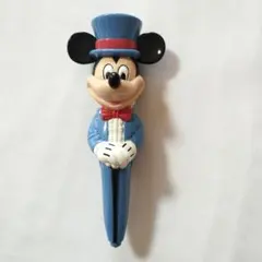 2026年最新】ライトライトペン dweの人気アイテム - メルカリ