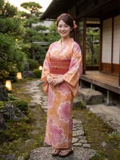 2026年最新】絞り 浴衣 裄70の人気アイテム - メルカリ