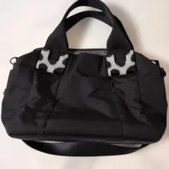 Item thumbnail for item 4c414a40-5148-4caa-a750-a2ad4431ea0e