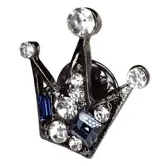 Item thumbnail for item a277cf28-3c75-48c5-8d28-8e2cfe42ad34