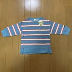 SUNNY様 リクエスト 2点 まとめ商品