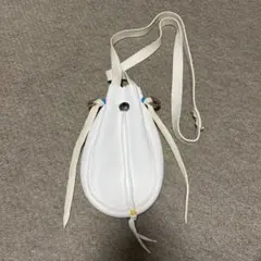 ディアスキン　巾着