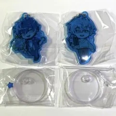 ✩massu★様 リクエスト 2点 まとめ商品