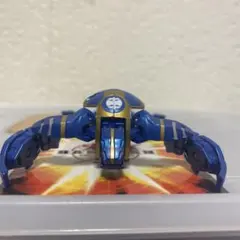 2025年最新】アクロゲザードの人気アイテム - メルカリ