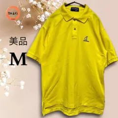 Item thumbnail for item 328dcee7-e8f5-4dae-b940-11730b8d6a29