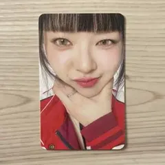 2026年最新】twice シーグリ チェヨンの人気アイテム - メルカリ