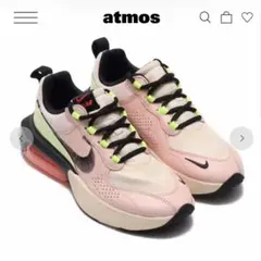 Nike WMNS Air Max VERONA QS 25cmスニーカー - メルカリ