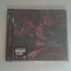 nel様 リクエスト 2点 まとめ商品