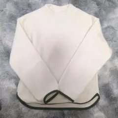 Item thumbnail for item 3e02c927-eef3-4313-bf85-84d9a8839450