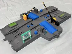 Item thumbnail for item 9c667eec-bb67-428a-84fc-5a001def90f1