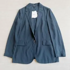 2026年最新】Powder crepe casual blazerの人気アイテム - メルカリ