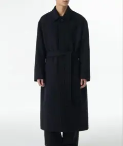 Item thumbnail for item 17101552-c4cc-4f30-81b7-1de08b0f3f70