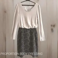 Item thumbnail for item db335923-84f6-40e3-8669-70d3a6148f23