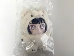 らむね様専用ページ