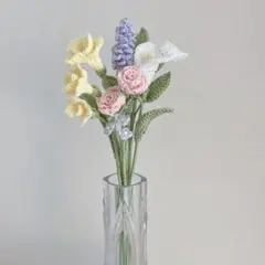 Item thumbnail for item 5d2902de-a180-448e-9d3e-469dc0322067