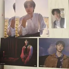 Item thumbnail for item 75ee30af-576c-4279-b6f7-34a38c776cd2