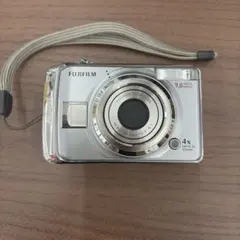 Olympus E-PL1 ミラーレスカメラ 8mm F8 Fisheyeセット - メルカリ