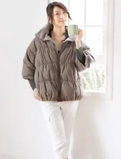 Item thumbnail for item 4a6a6573-2a88-4754-9803-44a78723585b